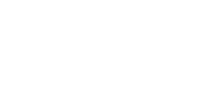 Supervision Michael Maurer